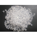 PP Polypropylene Plastik Umum